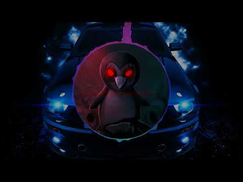 С.А.Ж - Тёлки