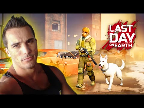 #LIVE 08 - FEIRA DE FORLORN PARA INICIANTES! ( lastday do ZERO sem BUG e FREETOPLAY )