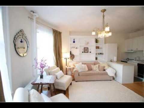 244 Beacon Street, Boston, MA - Listed by Jessica Allain