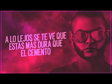 #Trending #JuegaConmigo #Reggaeton Music Vídeo By Keniel  - Desde Que Te Vi (Official Video Lyric)