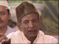 Faatma Ki Chadar Allah Devotional By Hafiz Jamal