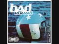 Bad Ronald - Let's Begin (shoot the shit) 