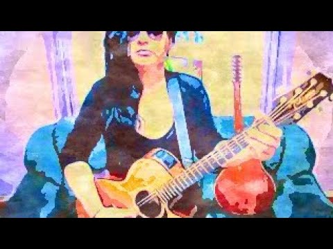 Telefone - Gang 90