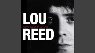 Endless Cycle (Live)