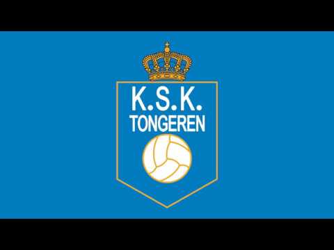 KSK Tongeren Clublied - KSK Tongeren Anthem