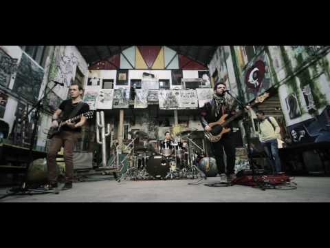 K8 video