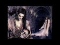 Zedd ft. Elley Duhé - Happy Now (432Hz) Zedd ft. Elley Duhé - Happy Now (432Hz)