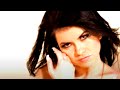 Inna - Hot - Dance Version (Official Video ...