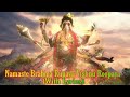 Namaste Brahma Rupaya Vishnu Roopaya Vighnaharta Ganesh Lord Mahaganapati Mantra