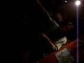 Zol S Dance
