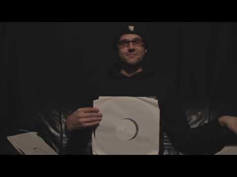 MBLN¹¹ - MEINE MUSIK. GUNNE