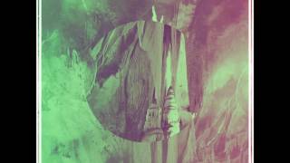 Music video thumbnail preview for Sunless - Gathering at the Skull's Eye by Sunless