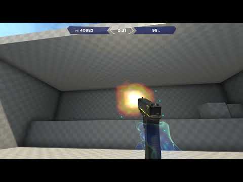 Aim Lab Grid Ultimate Training