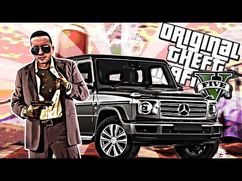 🔴ORIGINAL FAMILY STIGLA U GRAD | CUVAJTE SE !! | #36