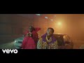 2 Chainz - Kingpen Ghostwriter (Feat. Lil Baby)