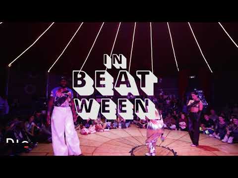 What's the next song #2 - Waacking edition / Final - Dicky Miles vs Poupie Velvet