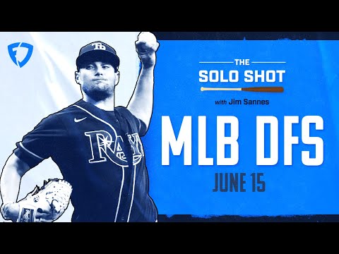 MLB Moneyline Underdog Picks for Wednesday, June 15th 2022 2 hqdefault