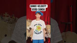 Download lagu TUTORIAL DANCE VELOCITY VERSI SUNDA | TREND DC DJ JJ JEDAG JEDUG PALING ASIK ALA BUDAYA INDONESIA mp3 Download lagu TUTORIAL DANCE VELOCITY VERSI SUNDA | TREND DC DJ JJ JEDAG JEDUG PALING ASIK ALA BUDAYA INDONESIA mp3