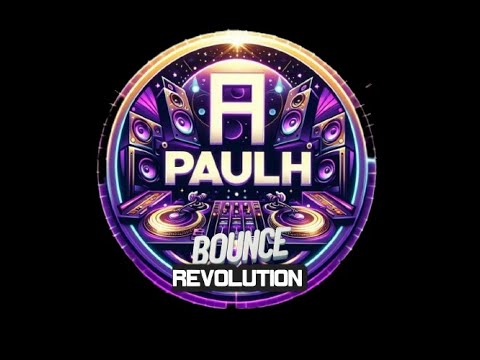 PAUL H BIRTHDAY BANGERS MIX