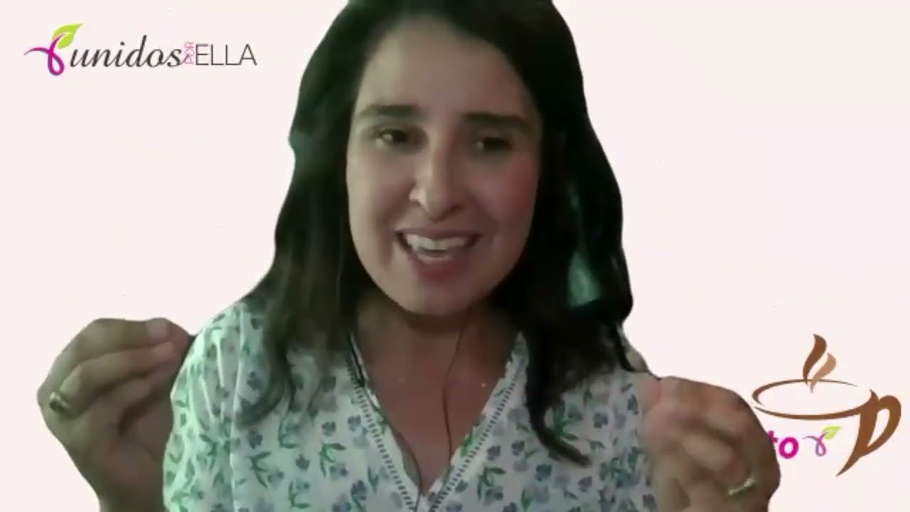 Cuidando la Mente y el Corazón