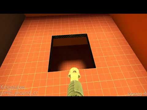 Bonus collection #76 [4-B]