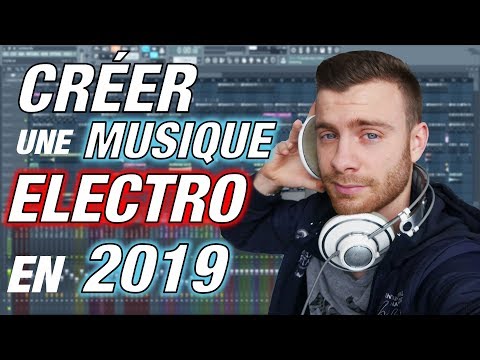 download lagu mp3 mp4 Crer Label Musique, download lagu Crer Label Musique gratis, unduh video klip Crer Label Musique