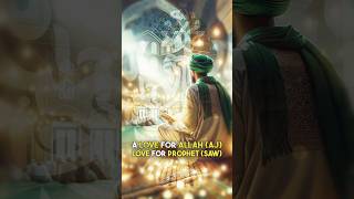 Download lagu Igniting love for Prophet ﷺ - Make your Salawats mp3 Download lagu Igniting love for Prophet ﷺ - Make your Salawats mp3