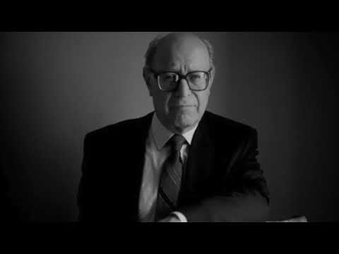 Emanuele Severino - Sul senso del nostro tempo (Lezione 4)