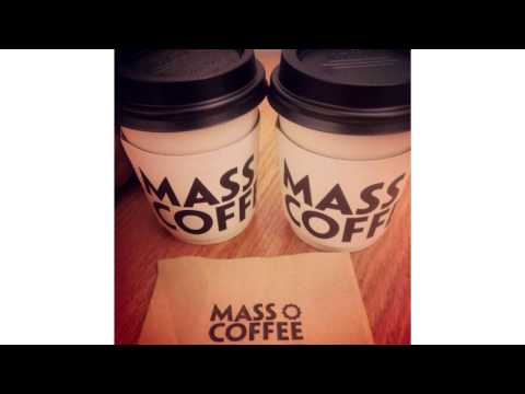 MASS COFFEE