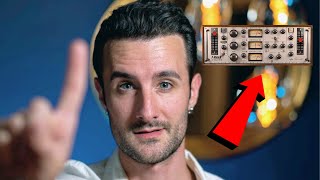 Video thumbnail for #1 BEST Plugin for VOCALS! by David DiMuzio Lessons