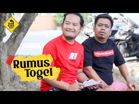 toni-belok-kiri-s8-ep-12-rumus-togel