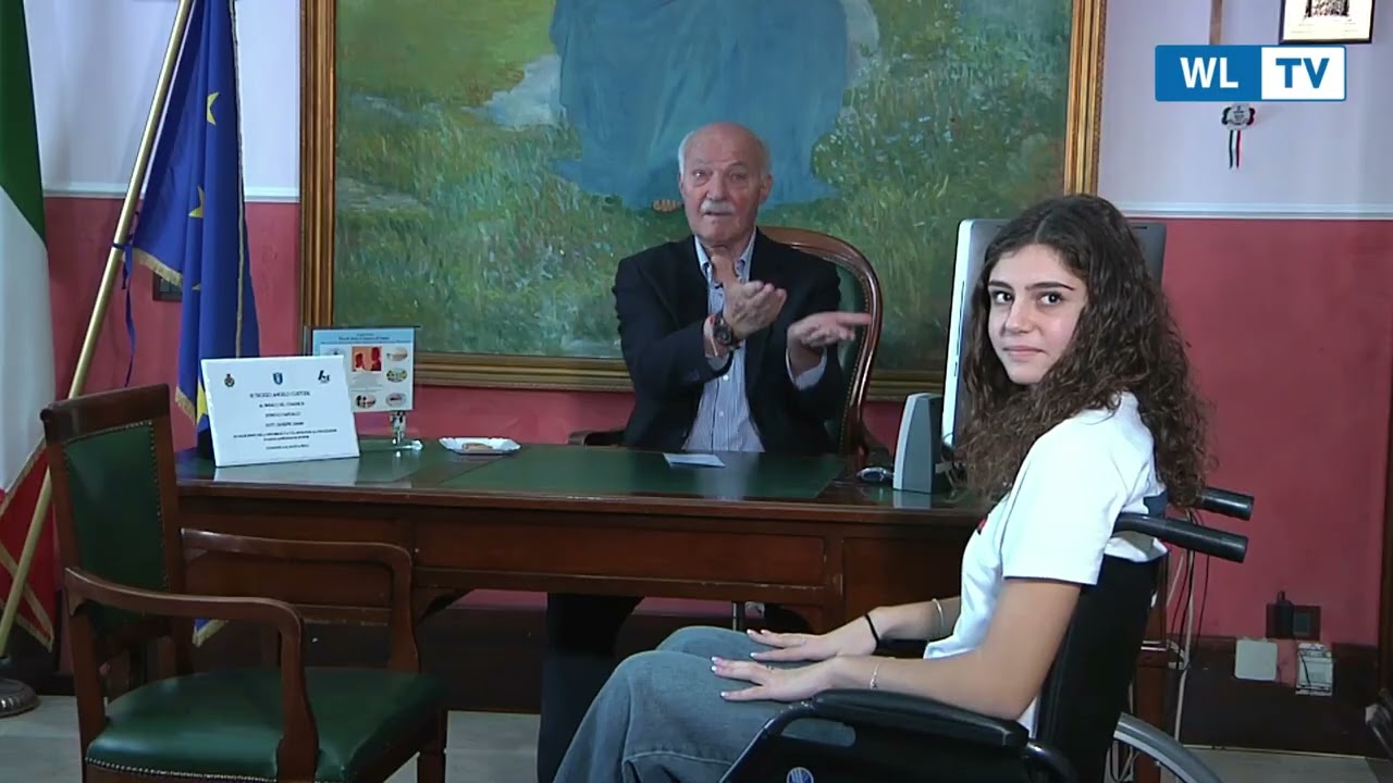 Chi prima arriva...