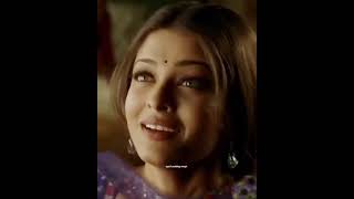 Download lagu duhh cantik banget💕 mp3