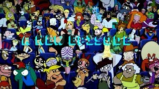 SkyBlew - A New Episode (Prod. Scottie Royal)