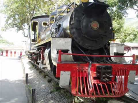 SIETE LETRAS LAS CAMPESINITAS CARRILERA SIN ANIMO DE LUCRO