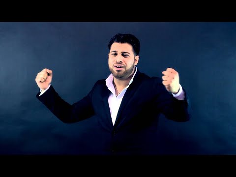 ROBERT DIN APARATORI - TI-A VENIT RANDUL COPILE ( 2016 )