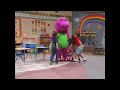 The Complete Fourth Season Tape 3 1998 Version Part 95