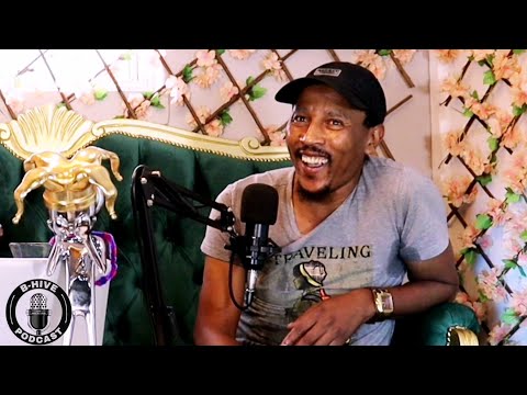 SALESMAN on ZCC, Skomora, Religion, Mashabela, Farm, Beauty