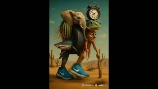 Download lagu PASUKAN USUS LAINNYA LUCU #lucu #meme #fakta #ilusi #otakbusukitalia #anomali mp3