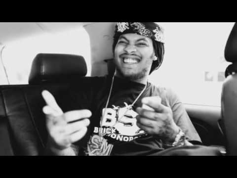 Waka Flocka & DJ Whoo Kid – Whippin (Official Audio)