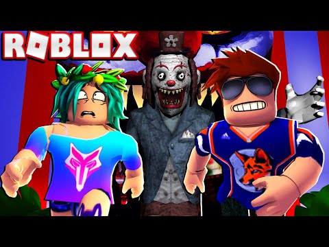 robux
