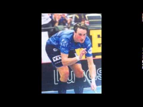 Warberg IC-We are gonna win