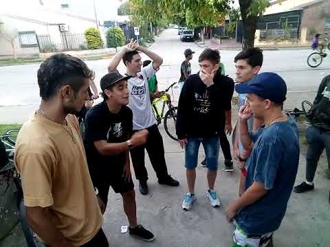 Onaicram zugor vs tigood rba