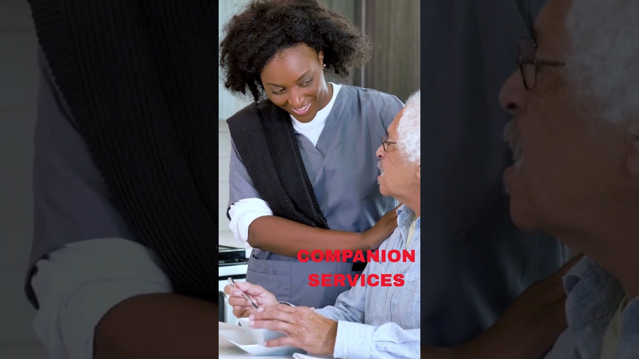 Medicaid Waiver
