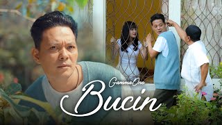 Download lagu GammaOne - Bucin mp3 Download lagu GammaOne - Bucin mp3