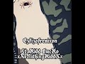 Kidd LucKo XXezkizofrenixonXx Prod IOAluci Xarden Art Kidlenn