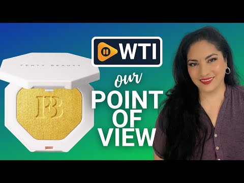 Killawatt Freestyle Highlighter - WTI product video review
