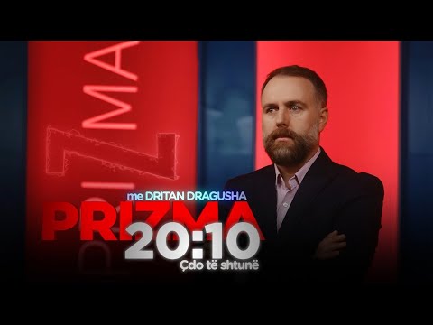 PRIZMA - 10.09.2022 | T7