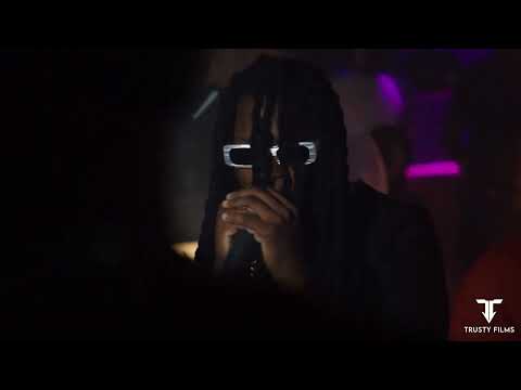 Jowi Rasz x Danncho - Baddie