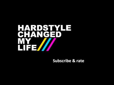 Josh and wesz - Lets get durty